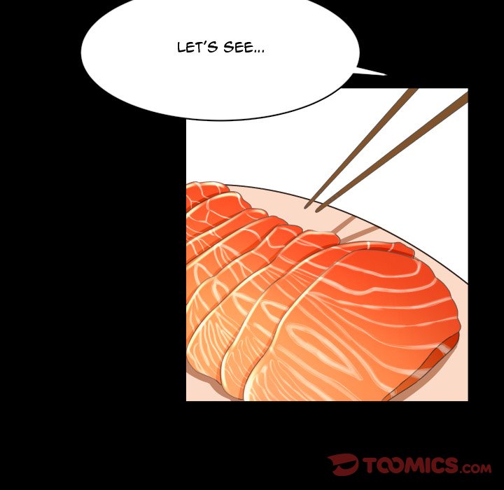 Exclusive Contract image