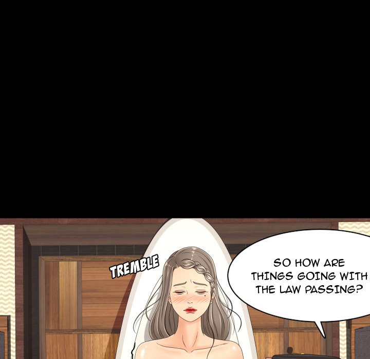 Exclusive Contract image