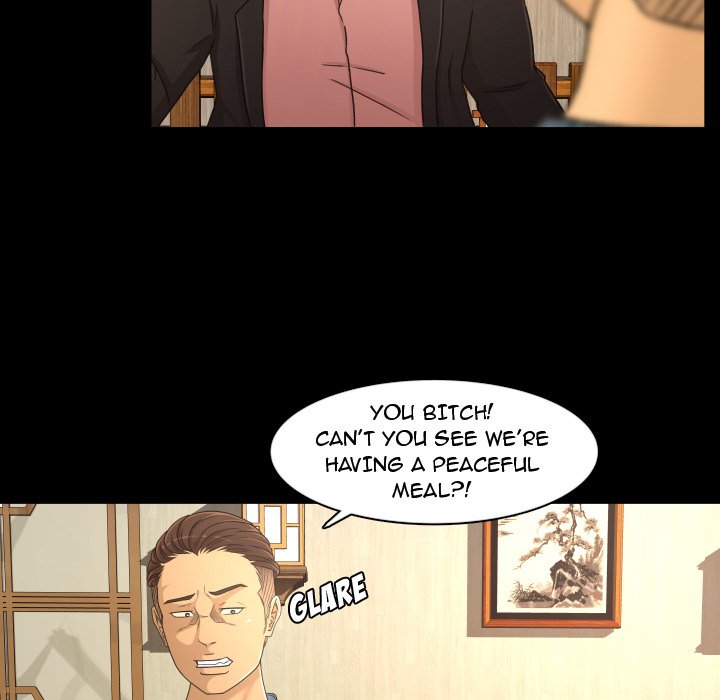 Exclusive Contract image