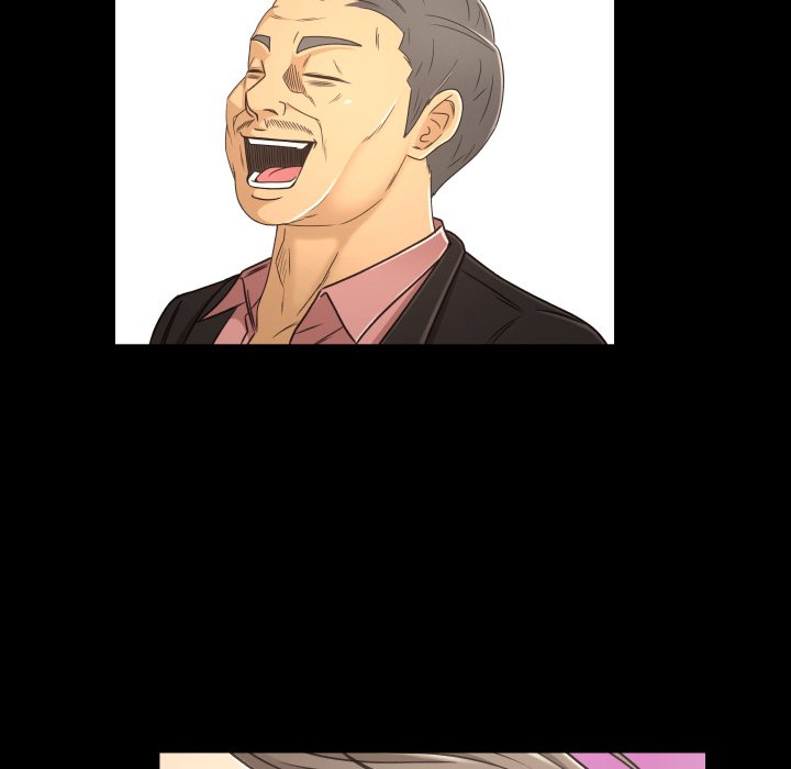 Exclusive Contract image