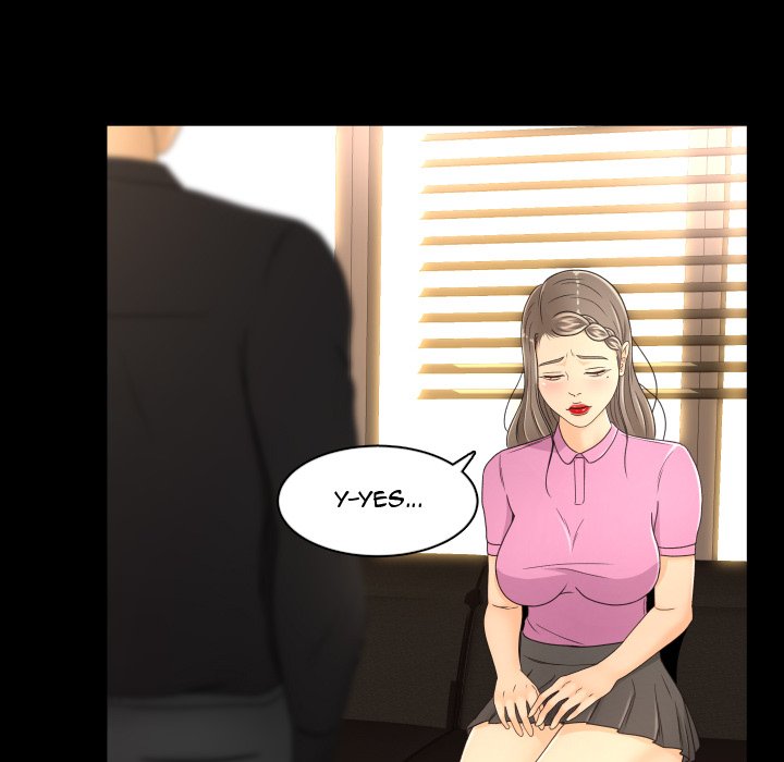 Exclusive Contract image