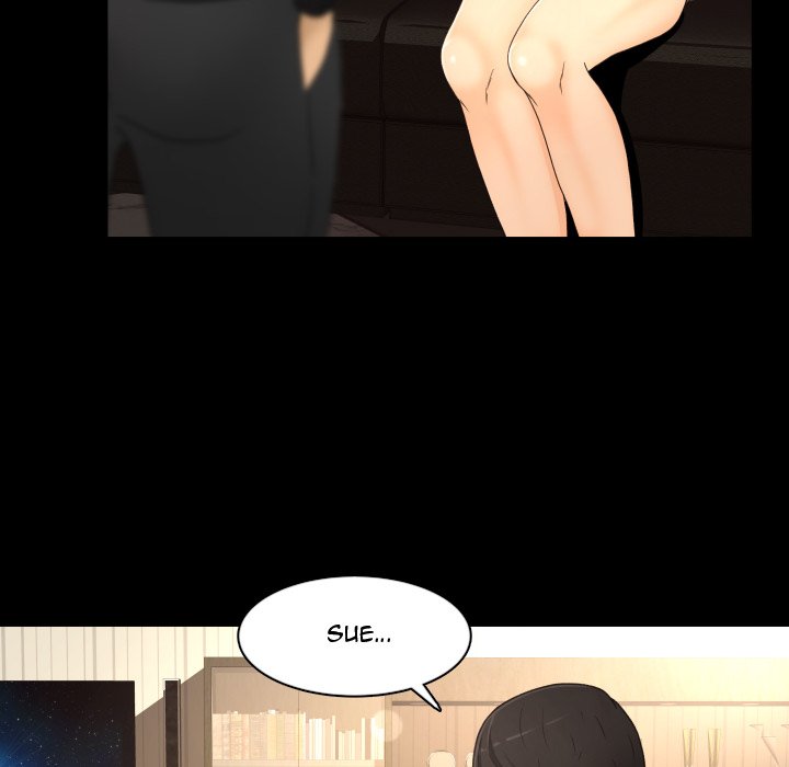 Exclusive Contract image