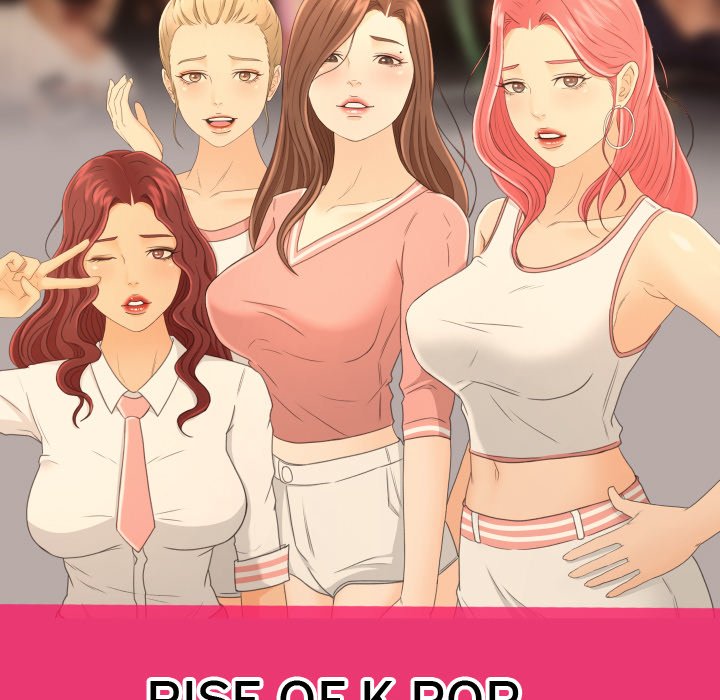 Exclusive Contract image