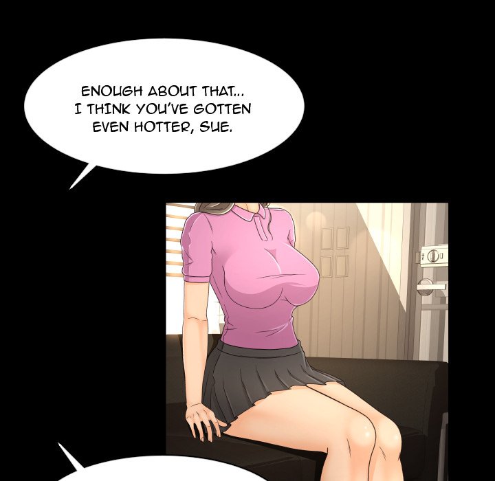 Exclusive Contract image