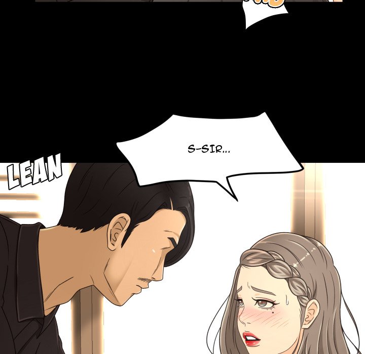 Exclusive Contract image