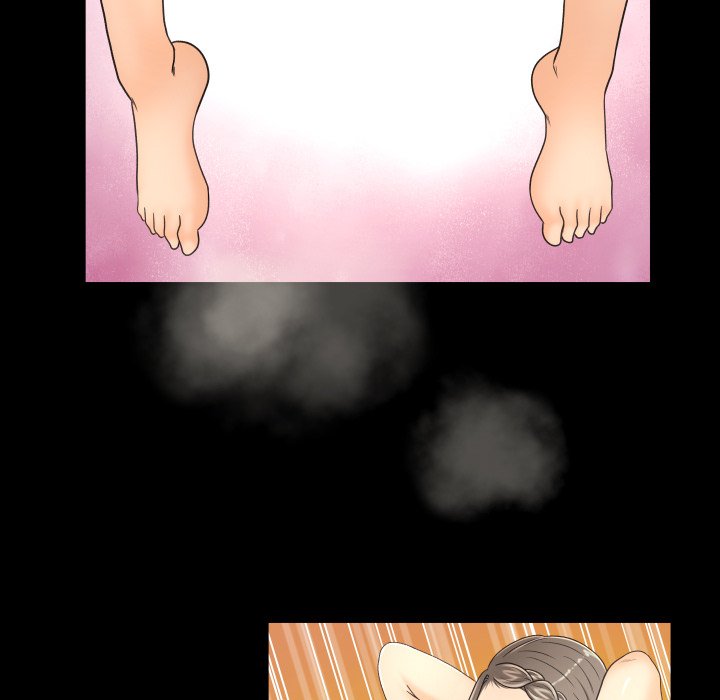 Exclusive Contract image