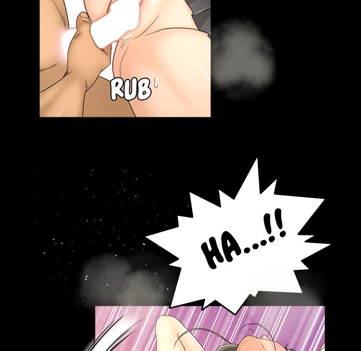 Exclusive Contract image
