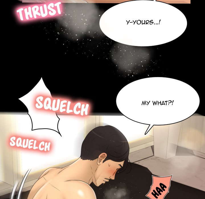 Exclusive Contract image