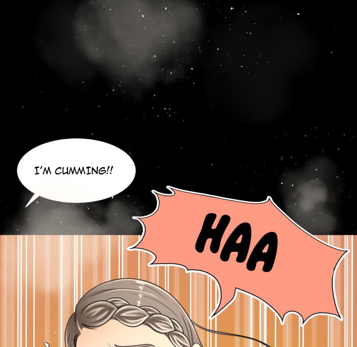 Exclusive Contract image