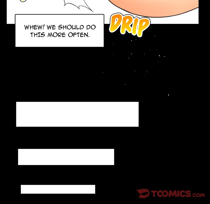 Exclusive Contract image