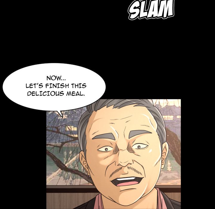 Exclusive Contract image