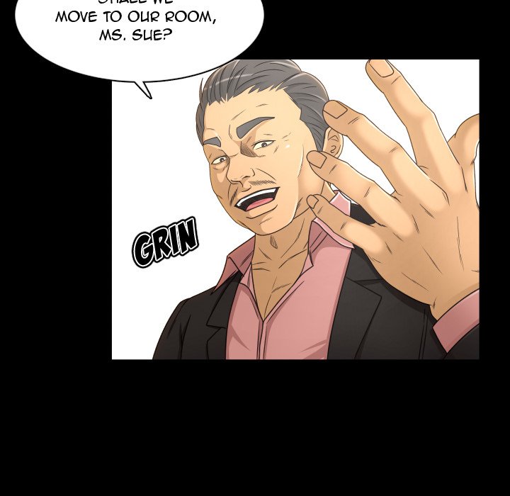 Exclusive Contract image