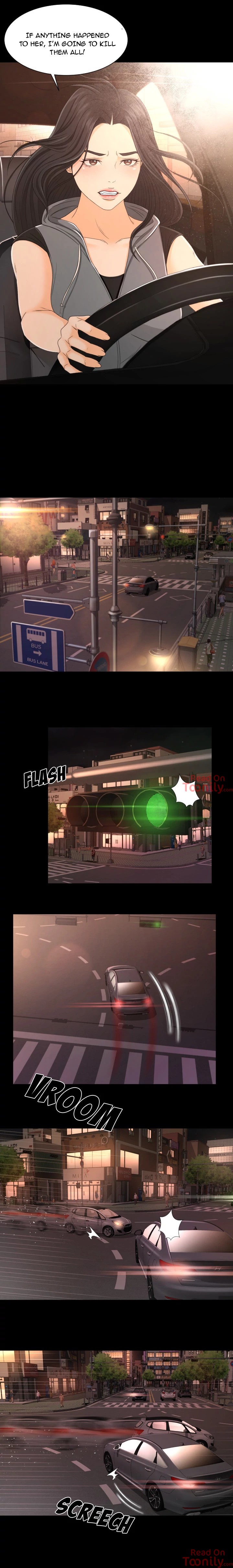 Exclusive Contract image