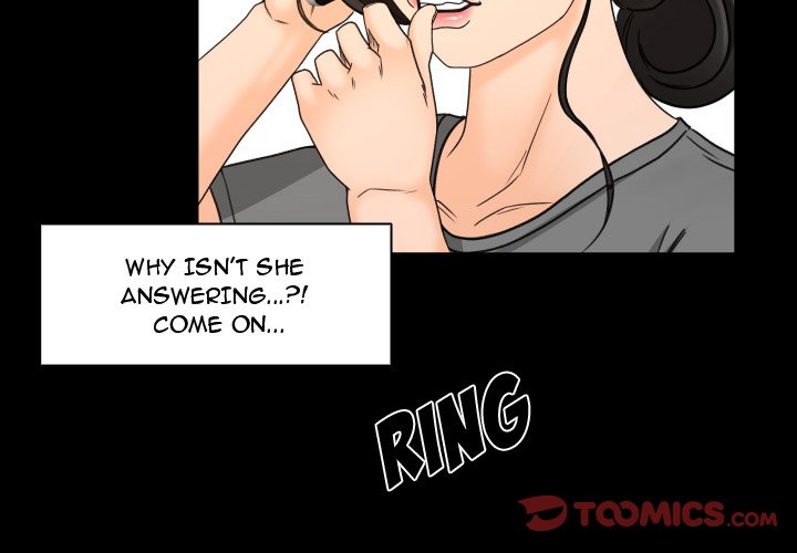 Exclusive Contract image