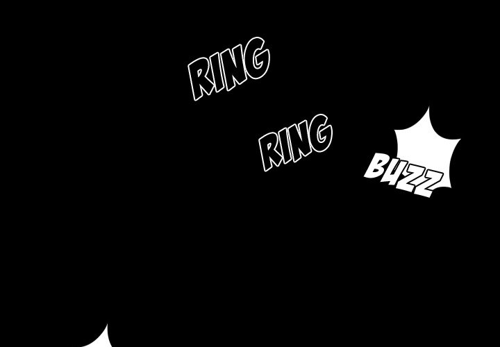 Exclusive Contract image