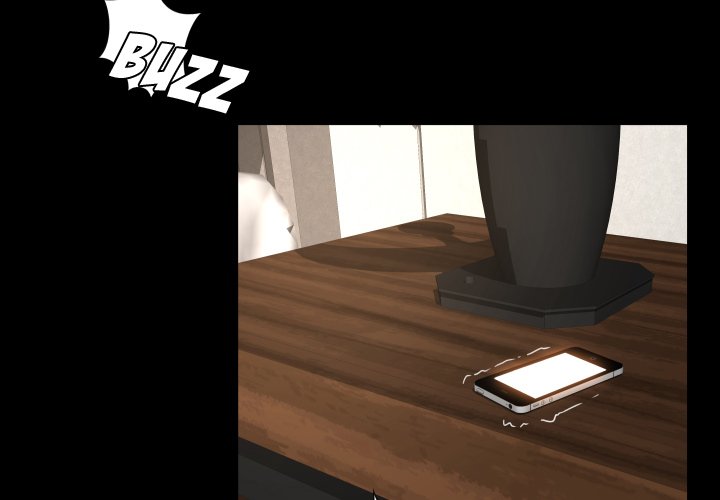 Exclusive Contract image