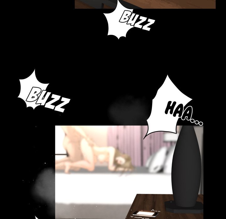 Exclusive Contract image