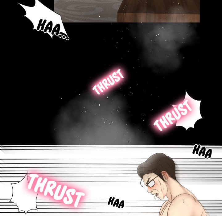 Exclusive Contract image