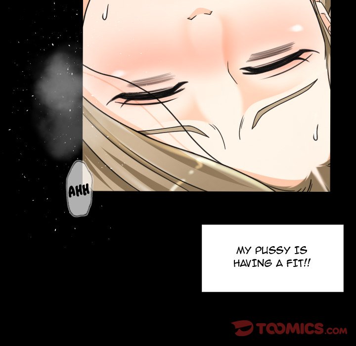 Exclusive Contract image