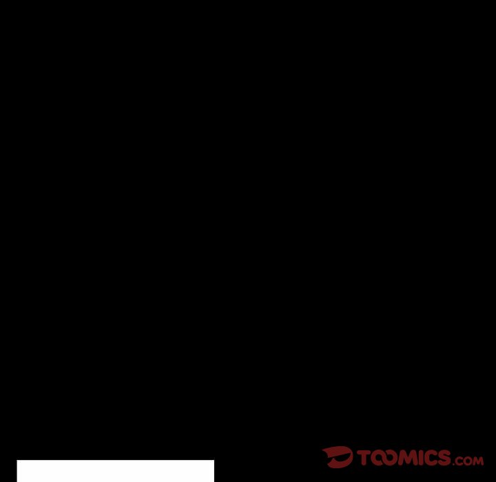 Exclusive Contract image