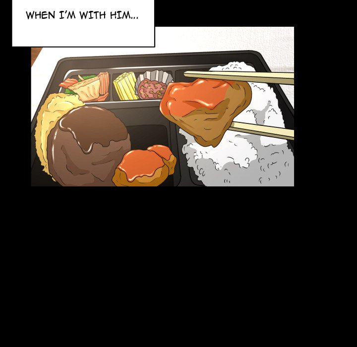Exclusive Contract image