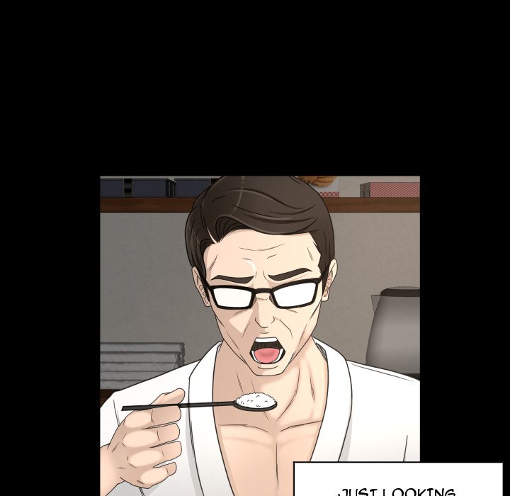 Exclusive Contract image