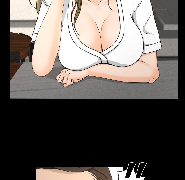 Exclusive Contract image