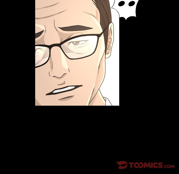 Exclusive Contract image