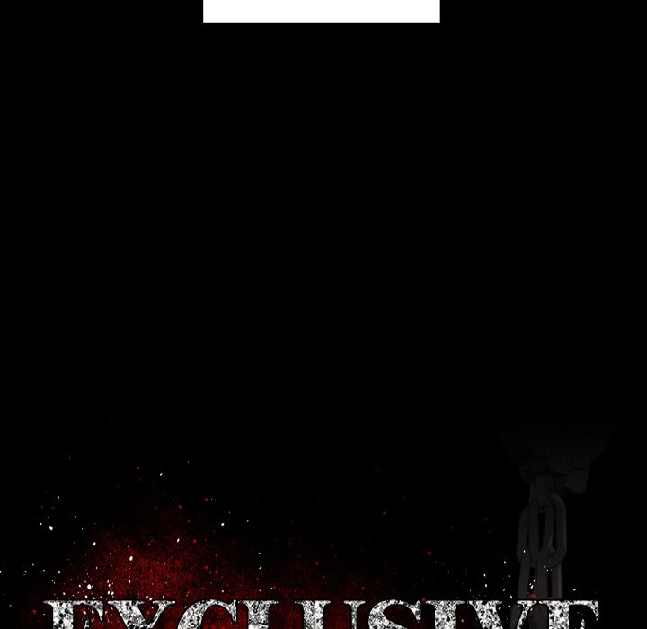Exclusive Contract image