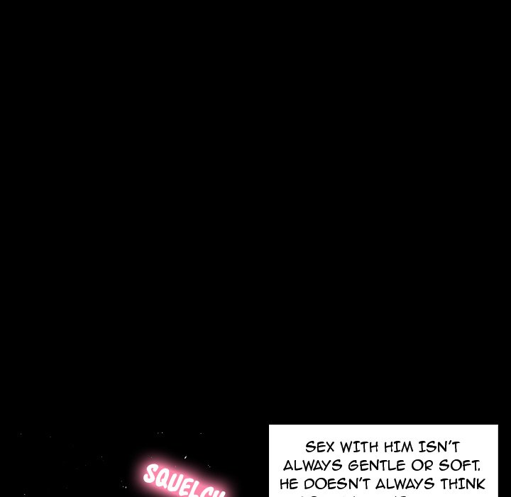 Exclusive Contract image