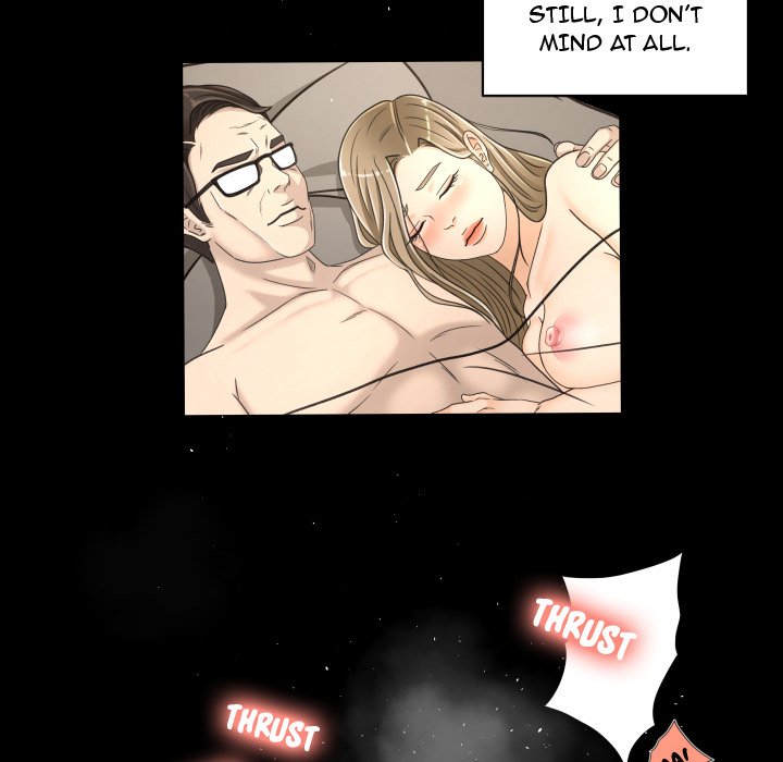 Exclusive Contract image