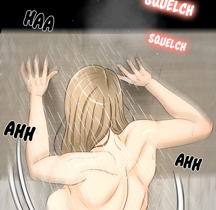Exclusive Contract image