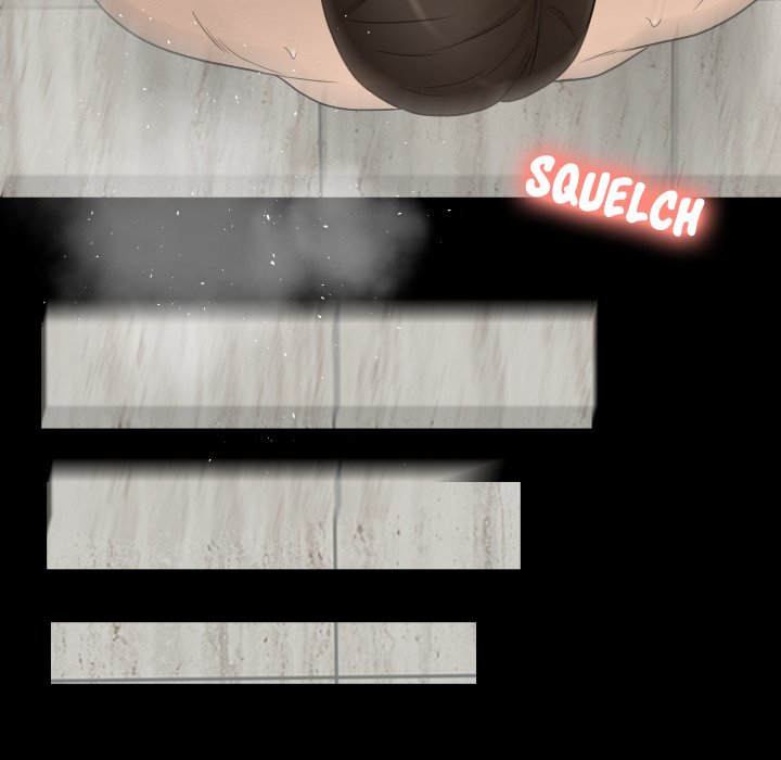 Exclusive Contract image