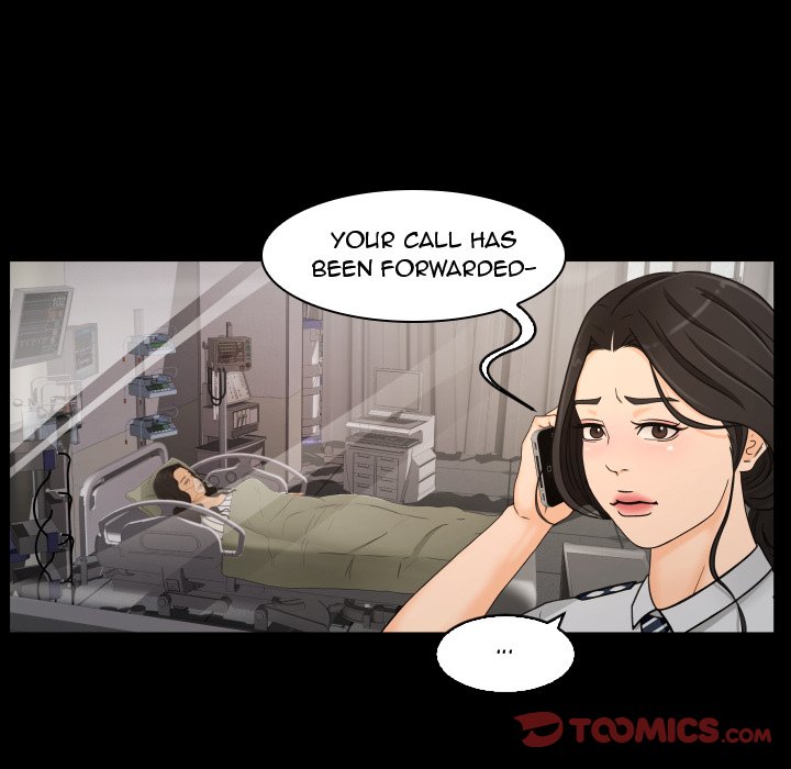 Exclusive Contract image