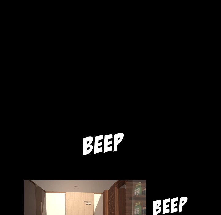 Exclusive Contract image