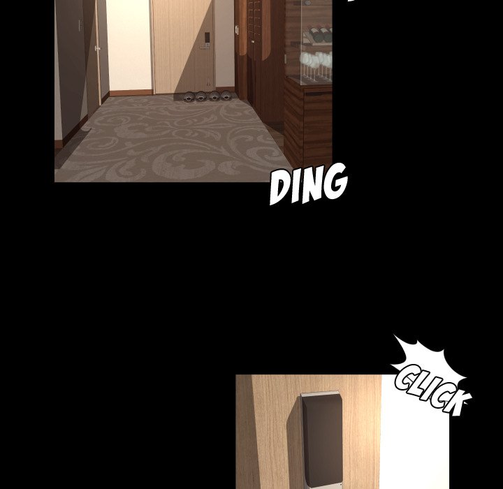 Exclusive Contract image