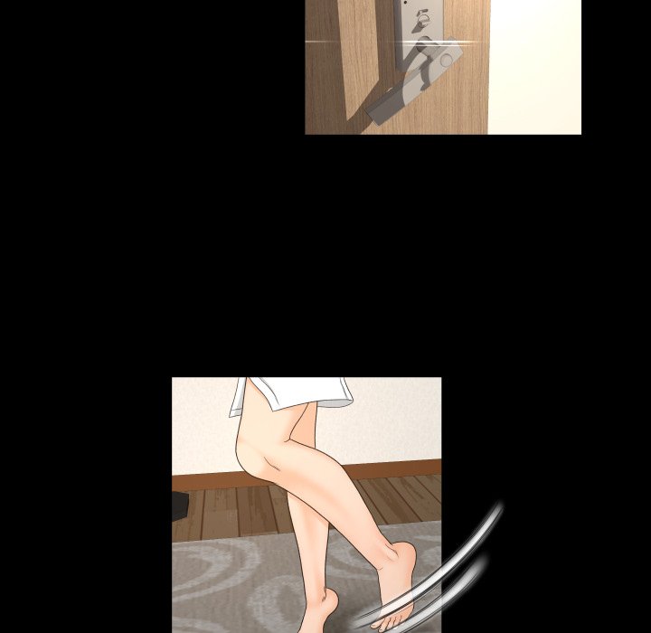 Exclusive Contract image