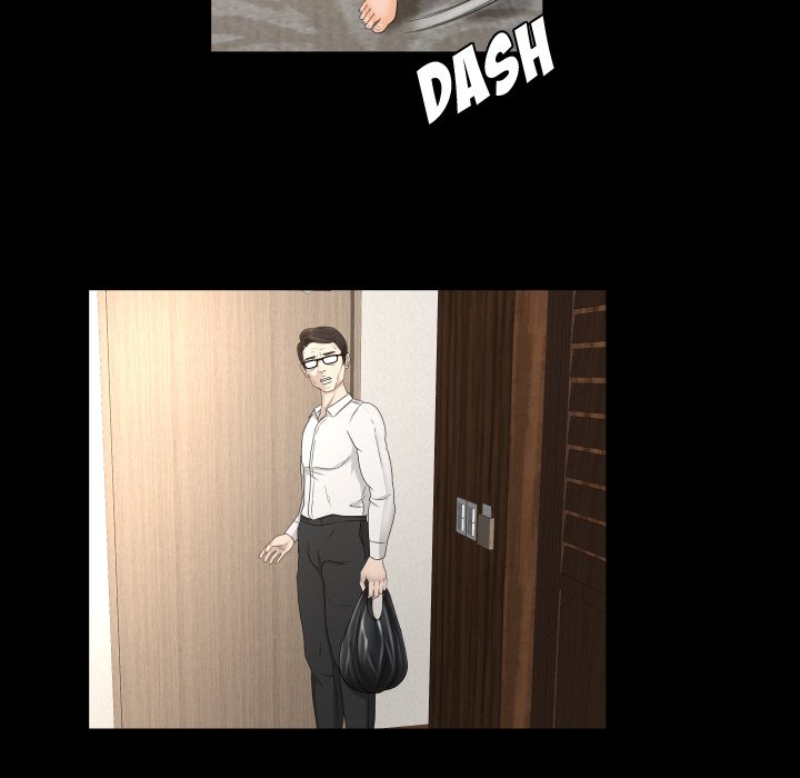 Exclusive Contract image