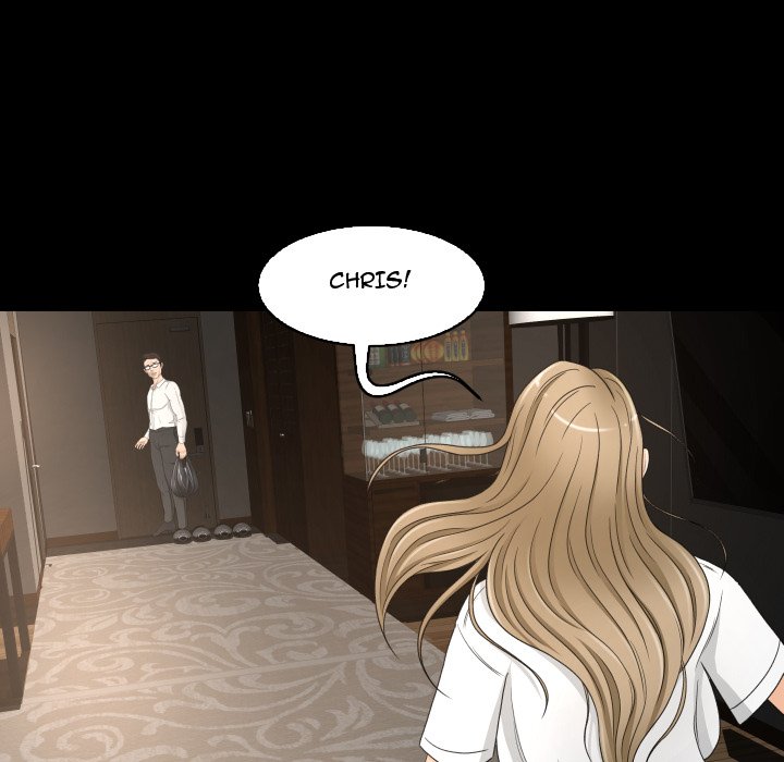 Exclusive Contract image