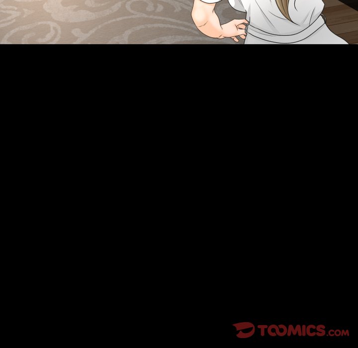 Exclusive Contract image