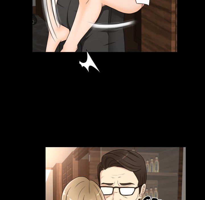 Exclusive Contract image