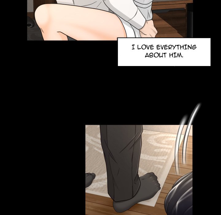 Exclusive Contract image