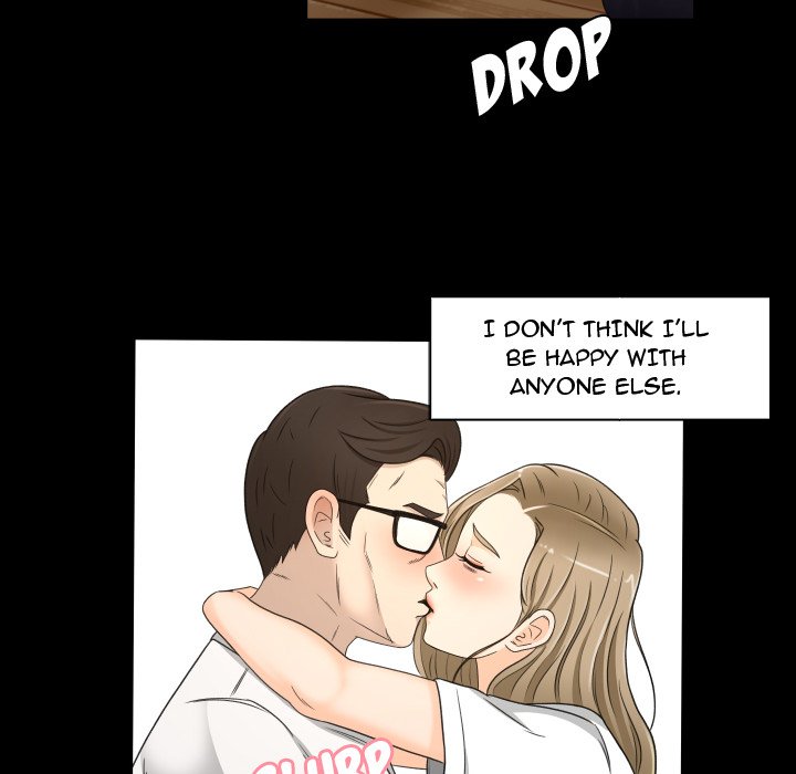 Exclusive Contract image