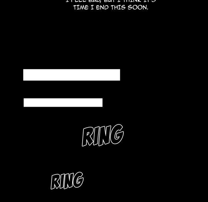 Exclusive Contract image