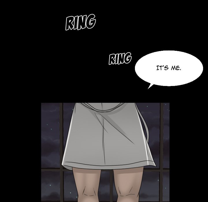 Exclusive Contract image