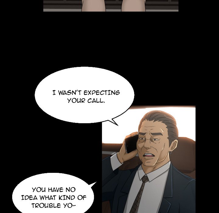 Exclusive Contract image