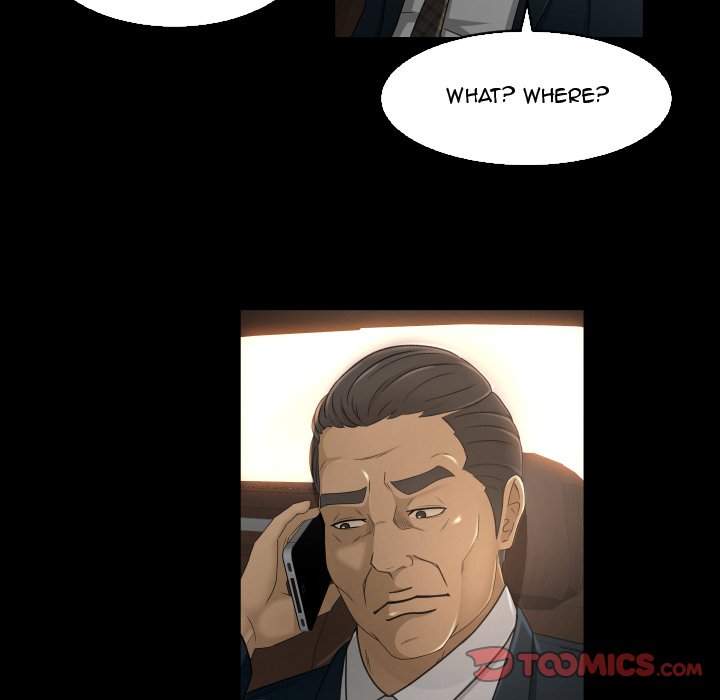 Exclusive Contract image