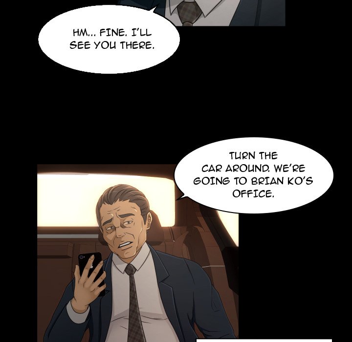 Exclusive Contract image