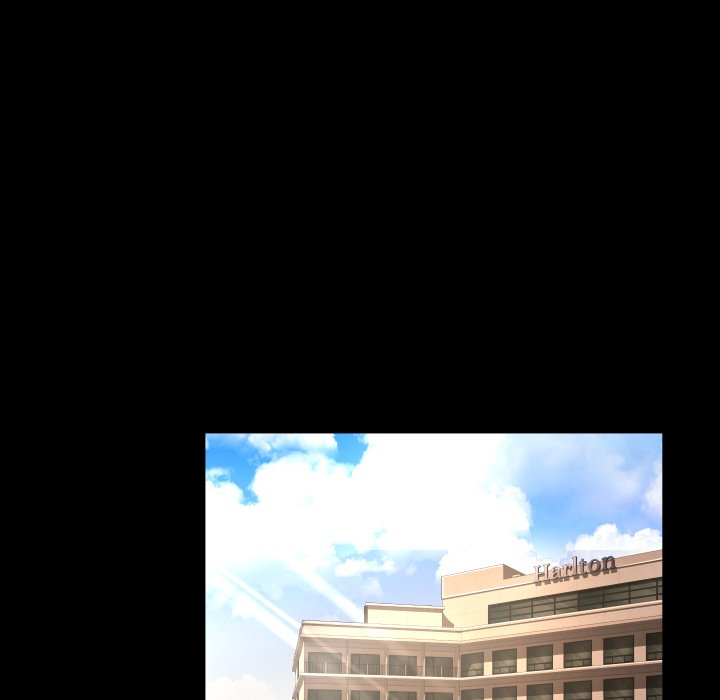 Exclusive Contract image