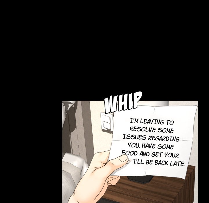 Exclusive Contract image